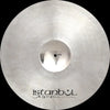 Istanbul Agop Xist 20" Power Ride 2790 g