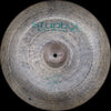 Istanbul Agop Signature 16" China 1141 g