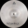 Istanbul Agop Xist 13" Hi-Hat 1108/1150 g