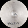 Istanbul Agop Xist 13" Hi-Hat 1108/1150 g