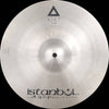 Istanbul Agop Xist 13" Hi-Hat 1108/1150 g
