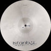 Istanbul Agop Xist 13" Hi-Hat 1108/1150 g