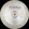 Istanbul Agop Traditional 14" China 615 g - Cymbal House