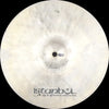 Istanbul Agop Traditional 12" Mini Hi-Hat 660/760 g - Cymbal House