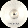 Istanbul Agop Traditional 10" Mini Hi-Hat 475/575 g - Cymbal House