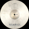 Istanbul Agop Traditional 10" Mini Hi-Hat 475/575 g - Cymbal House