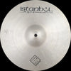 Istanbul Agop Traditional 13" Dark Hi-Hat 730/815 g - Cymbal House