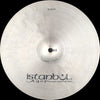 Istanbul Agop Traditional 13" Dark Hi-Hat 730/815 g - Cymbal House