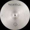 Istanbul Agop Traditional 14" Medium Hi-Hat 1000/1220 g - Cymbal House