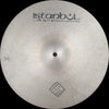 Istanbul Agop Traditional 14" Medium Hi-Hat 1000/1220 g - Cymbal House