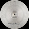 Istanbul Agop Traditional 14" Medium Hi-Hat 1000/1220 g - Cymbal House