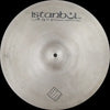 Istanbul Agop Traditional 16" Medium Crash 1010 g - Cymbal House