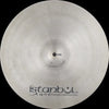 Istanbul Agop Traditional 16" Medium Crash 1010 g - Cymbal House