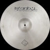 Istanbul Agop Traditional 16" Medium Crash 1000 g - Cymbal House