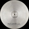 Istanbul Agop Traditional 16" Medium Crash 1000 g - Cymbal House