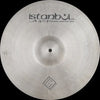 Istanbul Agop Traditional 16" Medium Crash 1015 g - Cymbal House