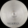 Istanbul Agop Traditional 16" Medium Crash 1015 g - Cymbal House