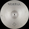 Istanbul Agop Traditional 16" Medium Crash 1011 g - Cymbal House