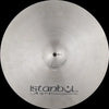 Istanbul Agop Traditional 16" Medium Crash 1011 g - Cymbal House