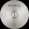 Istanbul Agop Traditional 16" Paper Thin Crash 870 g - Cymbal House