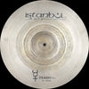 Istanbul Agop Traditional 16" Trash Hit 920 g - Cymbal House