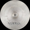 Istanbul Agop Traditional 16" Trash Hit 920 g - Cymbal House