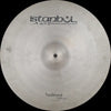 Istanbul Agop Traditional 17" Thin Crash 1085 g - Cymbal House
