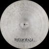 Istanbul Agop Traditional 17" Thin Crash 1085 g - Cymbal House