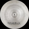 Istanbul Agop Traditional 18" China 1155 g - Cymbal House