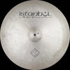 Istanbul Agop Traditional 18" China 1155 g - Cymbal House