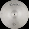 Istanbul Agop Traditional 19" Medium Crash 1685 g - Cymbal House