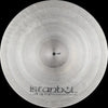 Istanbul Agop Traditional 19" Medium Crash 1685 g - Cymbal House