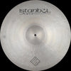Istanbul Agop Traditional 19" Medium Crash 1630 g - Cymbal House