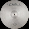 Istanbul Agop Traditional 20" Jazz Ride 1775 g - Cymbal House