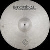 Istanbul Agop Traditional 20" Crash Ride 1730 g - Cymbal House