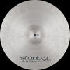 Istanbul Agop Traditional 20" Crash Ride 1730 g - Cymbal House