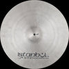 Istanbul Agop Traditional 20" Medium Ride 2426 g - Cymbal House