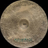 Istanbul Agop Signature 23" Ride 2465 g - Cymbal House