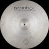 Istanbul Agop Traditional 21" Medium Ride 2635 g - Cymbal House