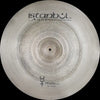 Istanbul Agop Traditional 22" Trash Hit 1870 g - Cymbal House