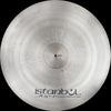 Istanbul Agop Traditional 22" Trash Hit 1870 g - Cymbal House