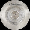Istanbul Agop Traditional 22" Trash Hit 1900 g - Cymbal House