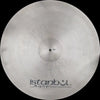 Istanbul Agop Traditional 22" Trash Hit 1900 g - Cymbal House