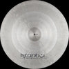 Istanbul Agop Traditional 24" Dark Ride 2545 g - Cymbal House