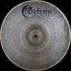 Bosphorus New Orleans 13" Hi-Hat 650/800 g - Cymbal House