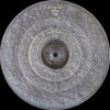 Bosphorus New Orleans 13" Hi-Hat 650/800 g - Cymbal House
