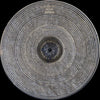 Bosphorus New Orleans 13" Hi-Hat 650/800 g - Cymbal House