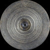 Bosphorus New Orleans 14" Hi-Hat 936/1120 g - Cymbal House