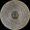 Bosphorus New Orleans 14" Hi-Hat 936/1120 g - Cymbal House