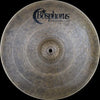 Bosphorus New Orleans 15" Hi-Hat 950/1246 g - Cymbal House
